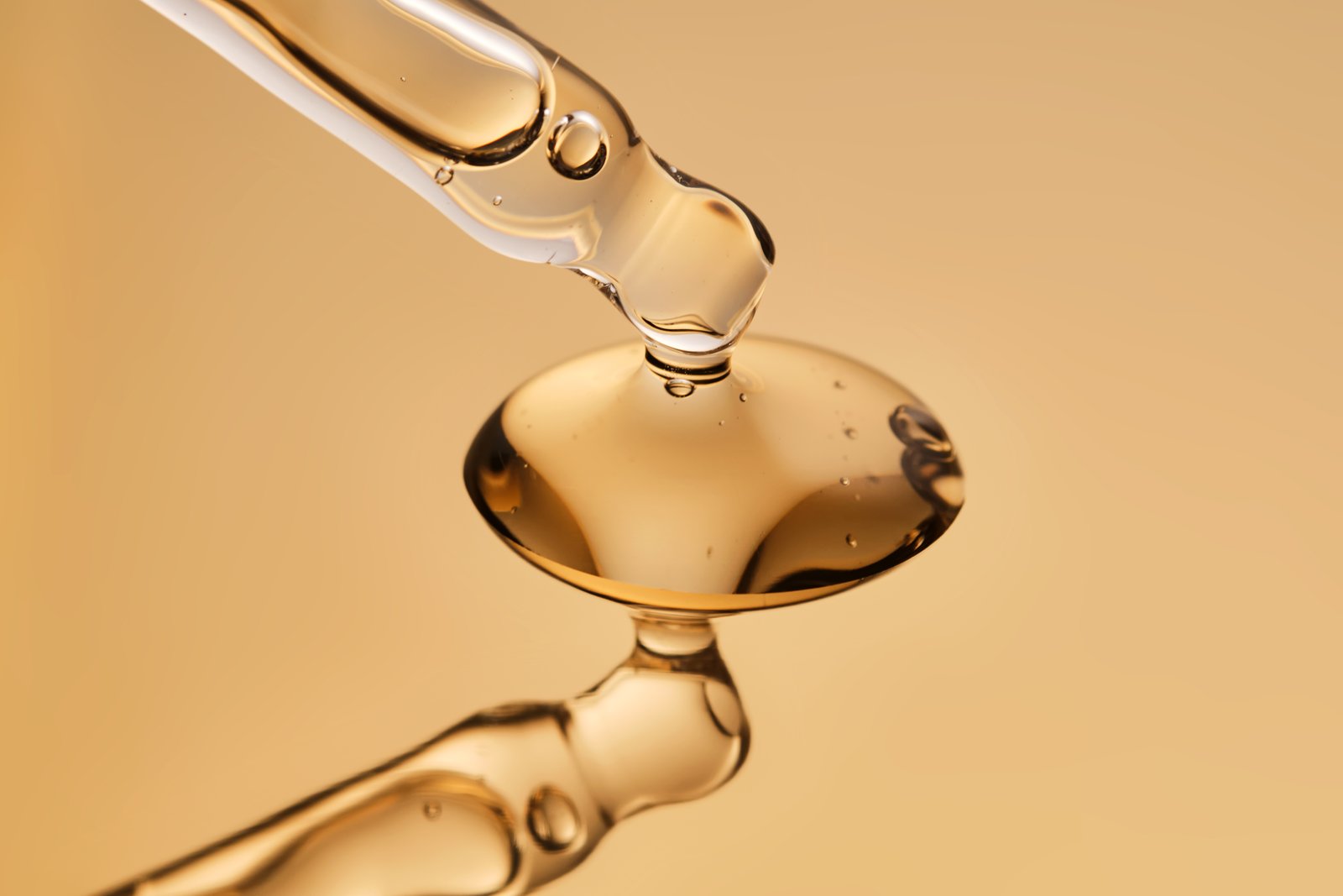 Pharmaceutical production